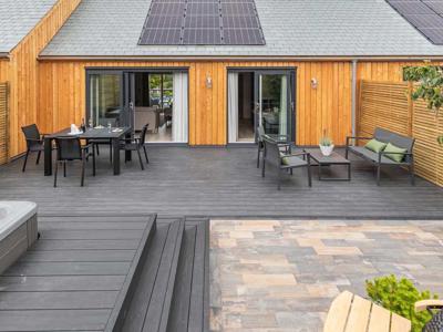 Thumbnail 2 van Landal Whalesborough Resort & Spa