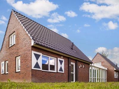 Summio Bosparc de Hoevenaer