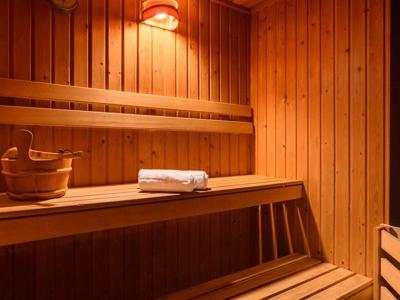 Thumbnail 5 van Summio Bosparc de Hoevenaer