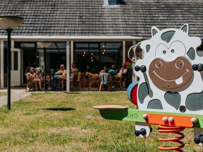 Thumbnail 2 van Het Eperwoud