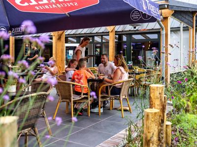 Thumbnail 4 van Het Eperwoud