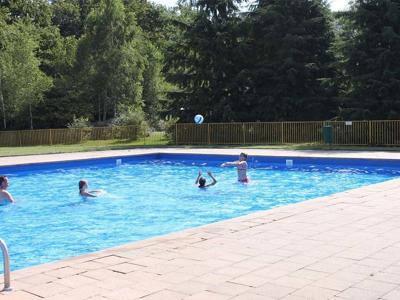 Thumbnail 3 van Park Drentheland