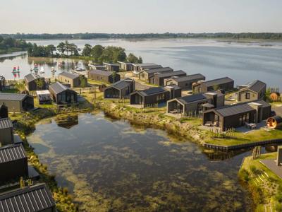 Landal Waterpark Oudehaske