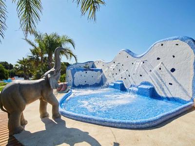 Thumbnail 2 van Alannia Costa Dorada