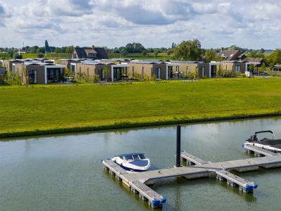 Thumbnail 2 van Landal Soof aan de Rijn