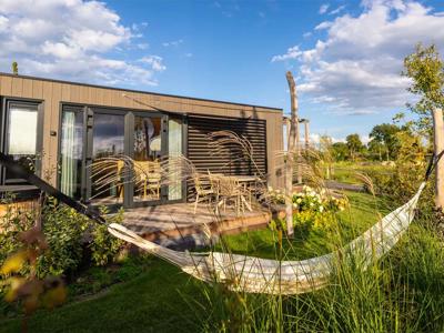 Thumbnail 4 van Landal Soof aan de Rijn