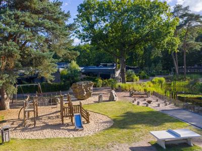 Thumbnail 4 van Landal Soof Heuvelrug