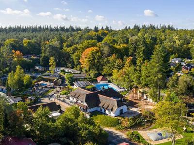 Landal De Thijmse Berg