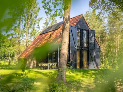 Thumbnail 5 van Landal Buytenplaets Rhenen
