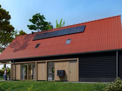 Thumbnail 3 van Landal Buytenplaets Rhenen