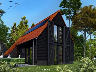 Thumbnail 5 van Landal Buytenplaets Rhenen