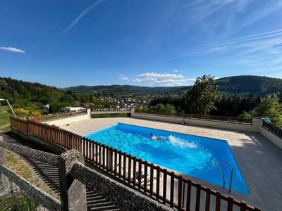 Thumbnail 2 van Camping Du Château