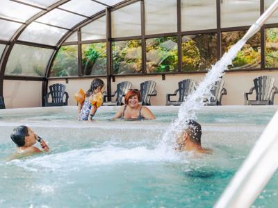 Thumbnail 4 van Ibardin