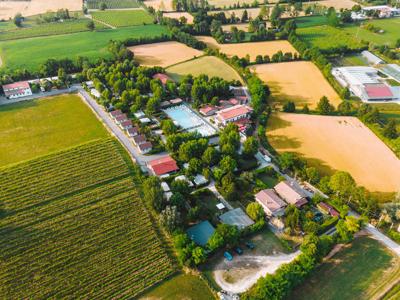 Thumbnail 4 van Iris Park