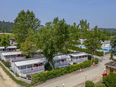 Thumbnail 5 van Iris Park