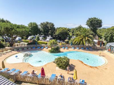 Thumbnail 2 van Le Helles