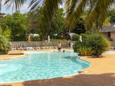 Thumbnail 4 van Le Helles