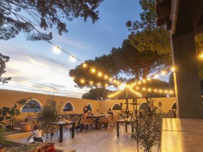 Thumbnail 5 van Le Hameau des Pins