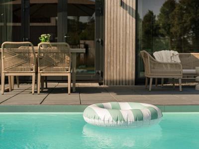 Thumbnail 2 van Landal De Weelderik