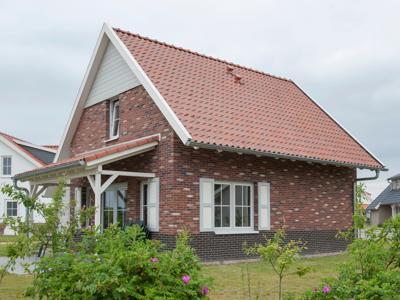 Thumbnail 2 van Landal Résidence Klein Vink