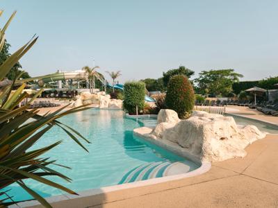 Thumbnail 3 van l'Ocean Breton