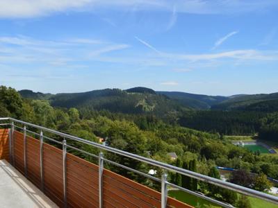 Thumbnail 2 van UplandParcs Residence Winterberg
