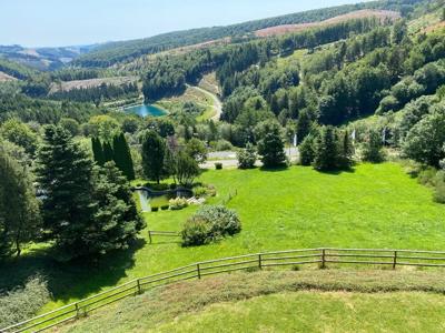 Thumbnail 3 van UplandParcs Residence Winterberg