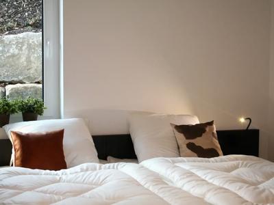 Thumbnail 5 van UplandParcs Residence Winterberg