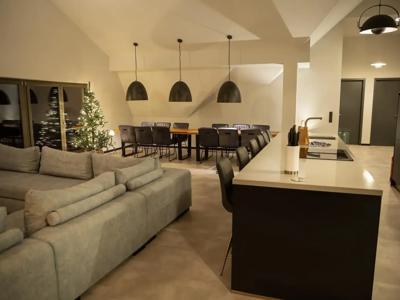 UplandParcs Astenblick