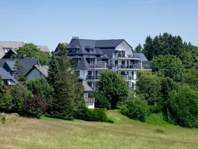 Thumbnail 4 van UplandParcs Astenblick