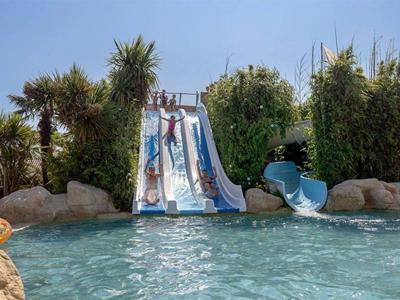 Thumbnail 4 van La Côte de Nacre