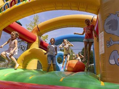 Thumbnail 5 van La Côte de Nacre