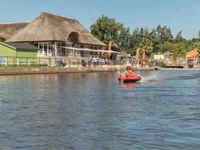 Thumbnail 4 van Domaine des Ormes