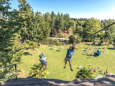 Thumbnail 5 van Domaine des Ormes