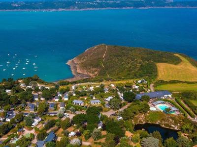 Thumbnail 2 van Le Châtelet