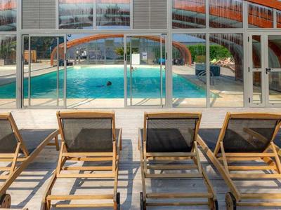 Thumbnail 3 van Le Châtelet