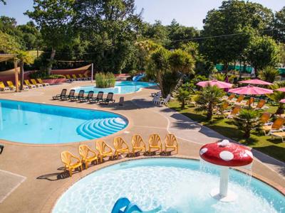 Thumbnail 2 van Port de Plaisance