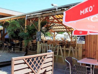 Thumbnail 5 van Mayotte Vacances