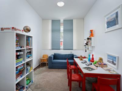 Thumbnail 4 van Knaus campingpark Eckwarderhörne