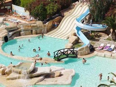 Thumbnail 2 van Les Sables d’Or