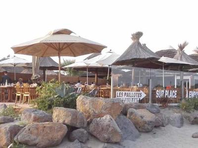 Thumbnail 5 van Les Sables d’Or