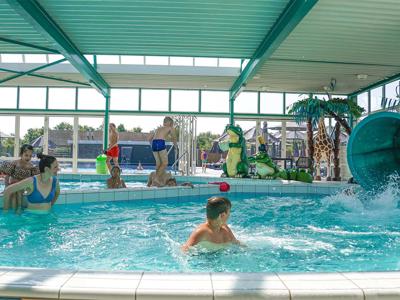 Thumbnail 4 van Ginsterveld