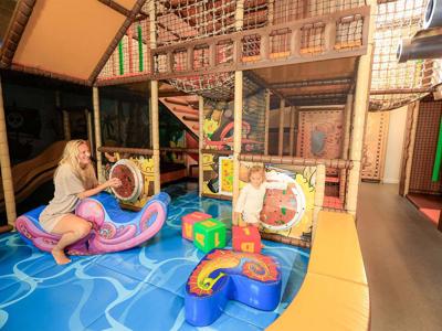 Thumbnail 5 van Ginsterveld