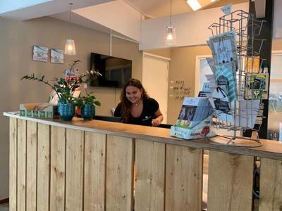 Thumbnail 2 van 't Noorder Sandt