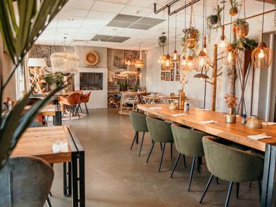 Thumbnail 5 van Strandpark de Zeeuwse Kust