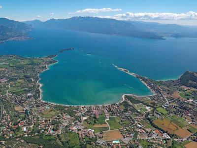 Thumbnail 2 van Onda Blu