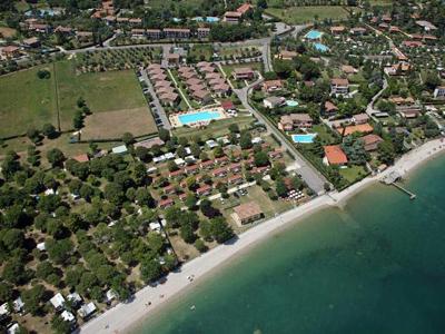 Thumbnail 3 van Onda Blu