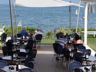 Thumbnail 5 van Onda Blu