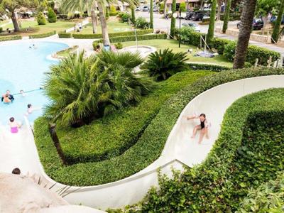 Thumbnail 4 van Playa Montroig