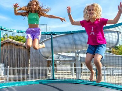 Thumbnail 5 van Les Ilates